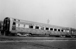 PRR Coach 4018